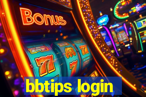 bbtips login